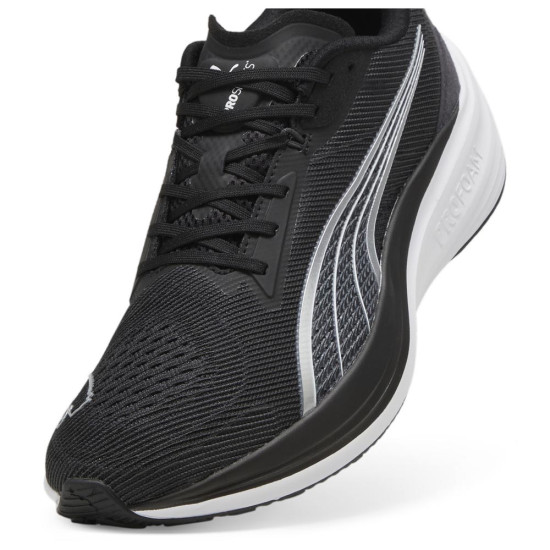 Puma Darter Pro